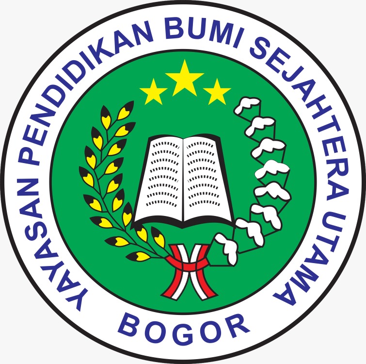 SMK BUMI SEJAHTERA